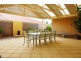 3 Overland Crescent, Sheidow Park SA 5158