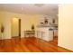 3 Overland Crescent, Sheidow Park SA 5158
