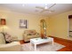 3 Overland Crescent, Sheidow Park SA 5158