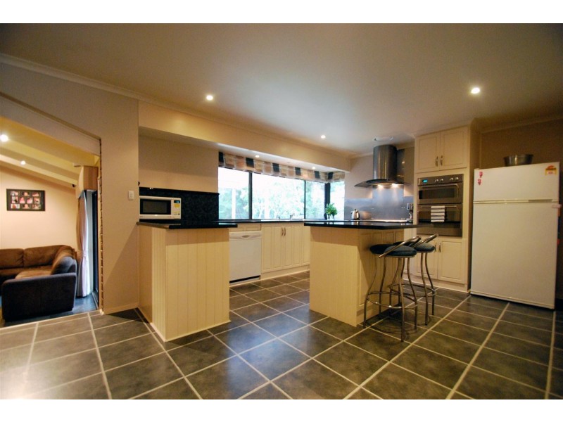 33 Hartley Street, Flagstaff Hill SA 5159