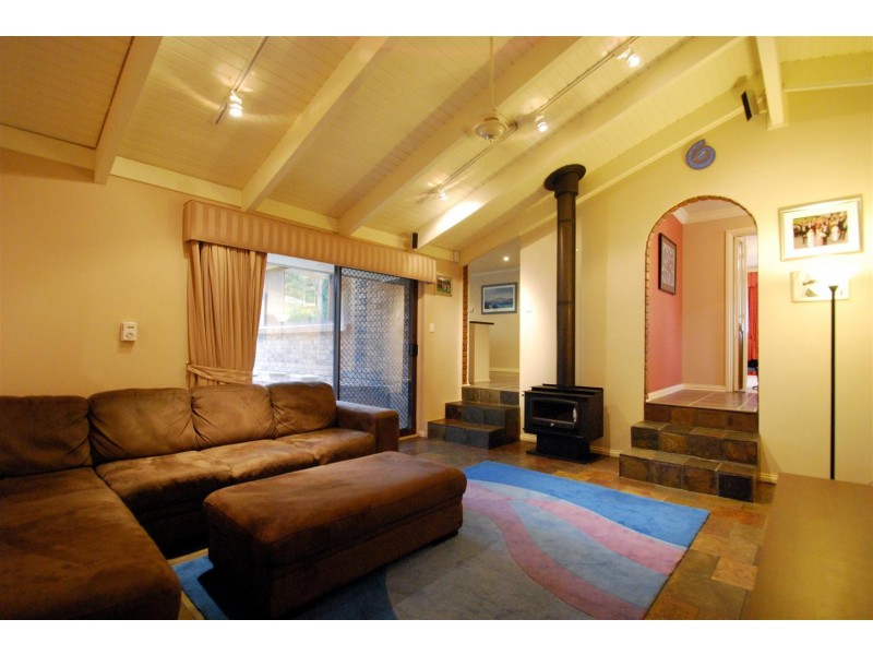 33 Hartley Street, Flagstaff Hill SA 5159