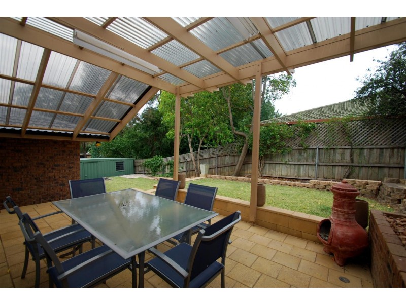 33 Hartley Street, Flagstaff Hill SA 5159