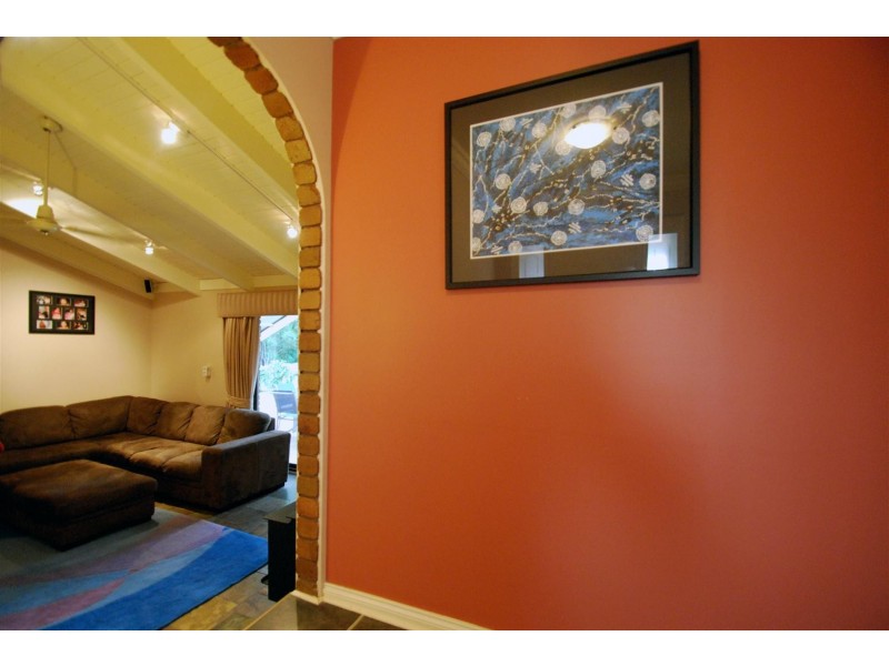 33 Hartley Street, Flagstaff Hill SA 5159