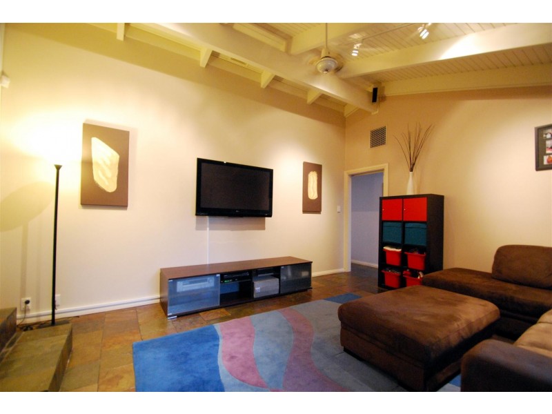 33 Hartley Street, Flagstaff Hill SA 5159