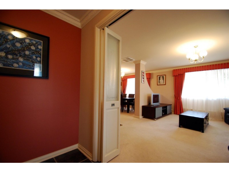 33 Hartley Street, Flagstaff Hill SA 5159