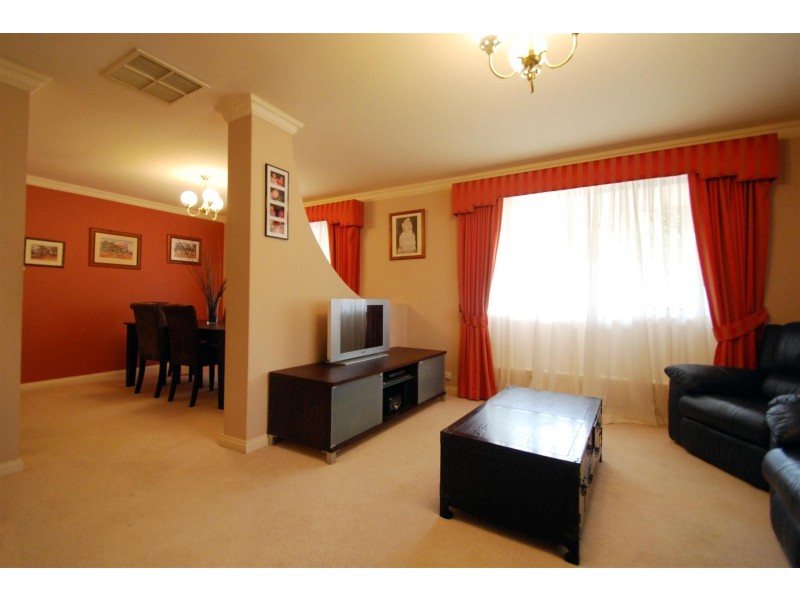 33 Hartley Street, Flagstaff Hill SA 5159