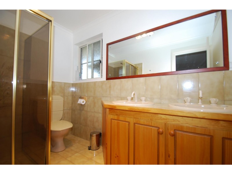 33 Hartley Street, Flagstaff Hill SA 5159