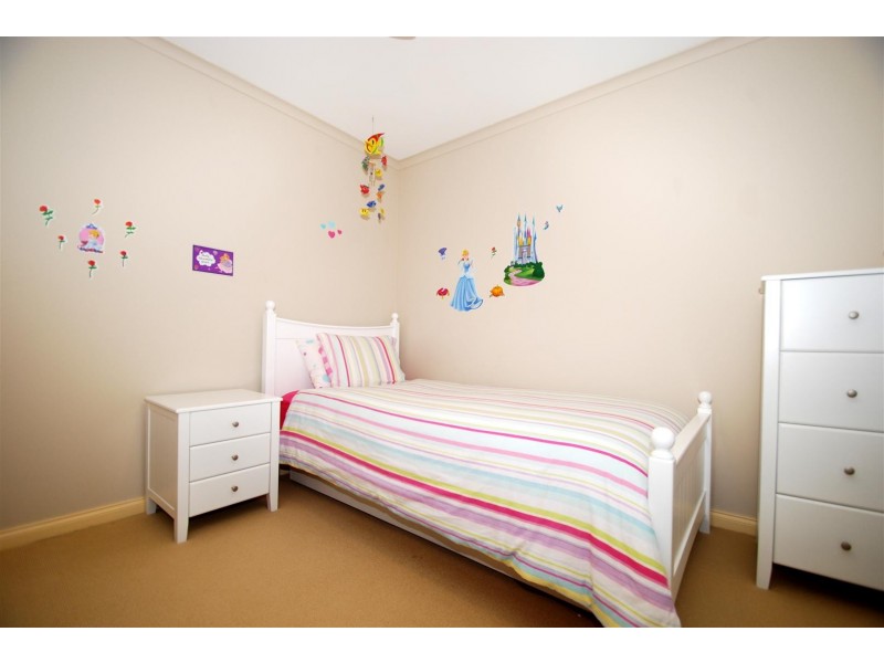 33 Hartley Street, Flagstaff Hill SA 5159