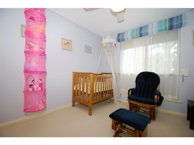 33 Hartley Street, Flagstaff Hill SA 5159