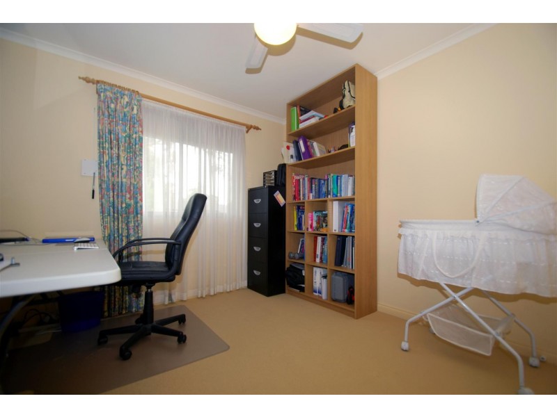 33 Hartley Street, Flagstaff Hill SA 5159