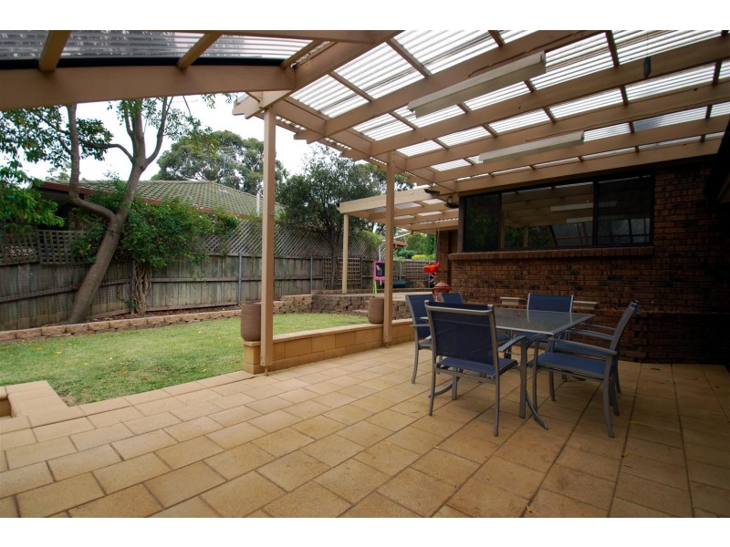 33 Hartley Street, Flagstaff Hill SA 5159