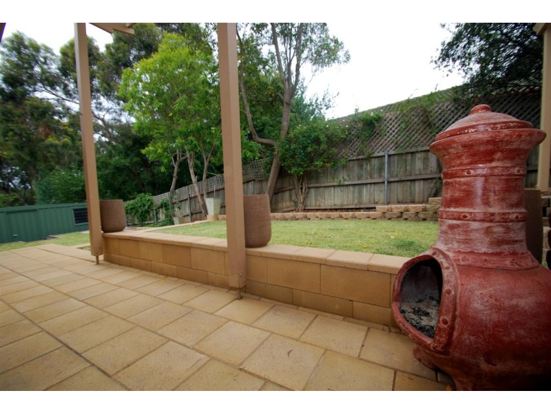 33 Hartley Street, Flagstaff Hill SA 5159