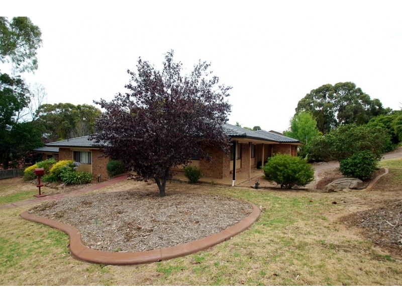 33 Hartley Street, Flagstaff Hill SA 5159