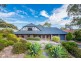 24 The Parkway, Aberfoyle Park SA 5159