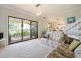 24 The Parkway, Aberfoyle Park SA 5159