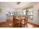 24 The Parkway, Aberfoyle Park SA 5159