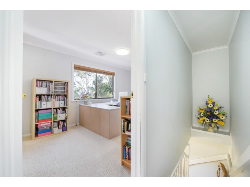 24 The Parkway, Aberfoyle Park SA 5159