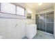24 The Parkway, Aberfoyle Park SA 5159
