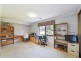 24 The Parkway, Aberfoyle Park SA 5159