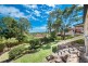 24 The Parkway, Aberfoyle Park SA 5159