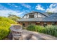 24 The Parkway, Aberfoyle Park SA 5159