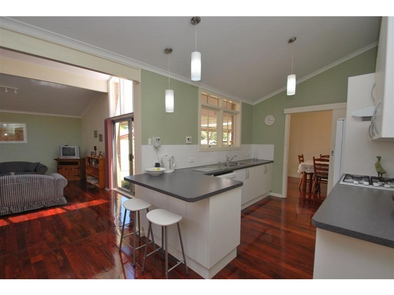 46 Tatiara Road, Happy Valley SA 5159