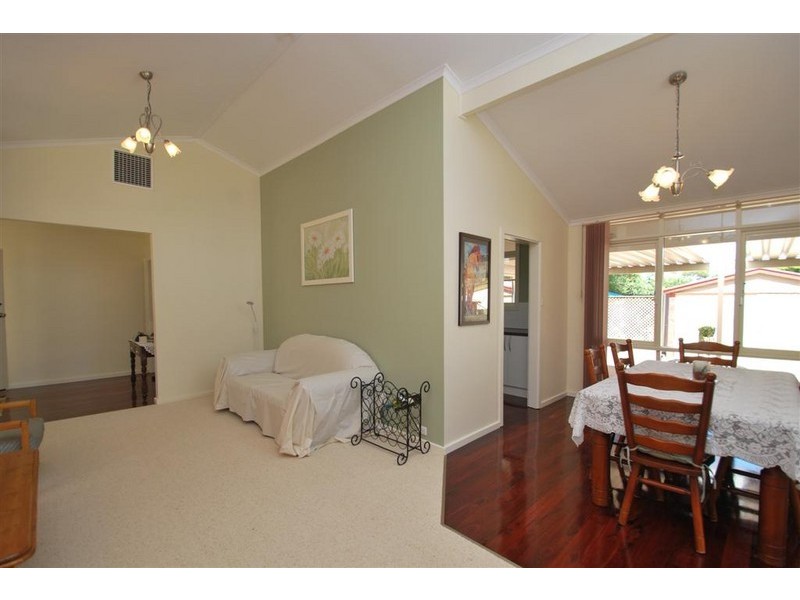 46 Tatiara Road, Happy Valley SA 5159