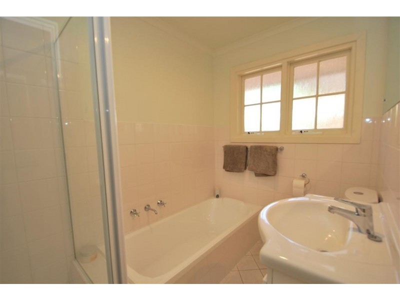 46 Tatiara Road, Happy Valley SA 5159