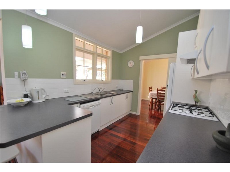 46 Tatiara Road, Happy Valley SA 5159