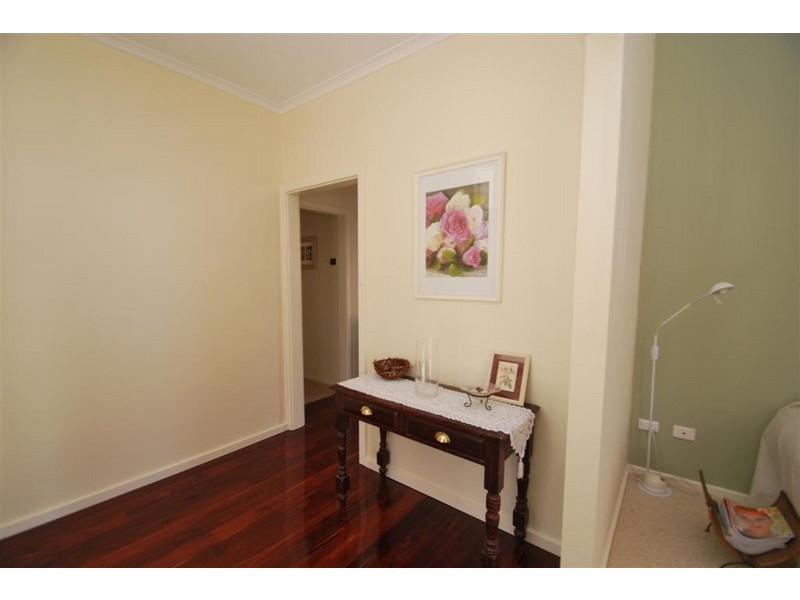 46 Tatiara Road, Happy Valley SA 5159