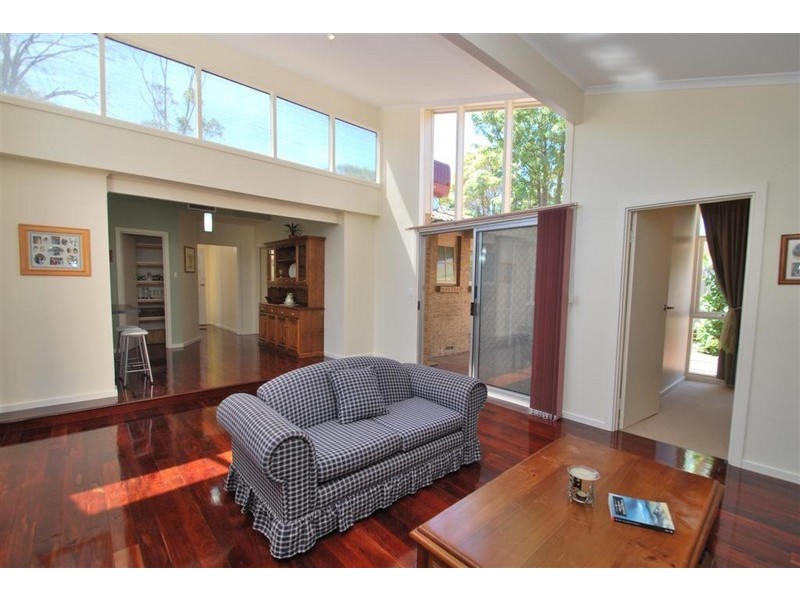 46 Tatiara Road, Happy Valley SA 5159