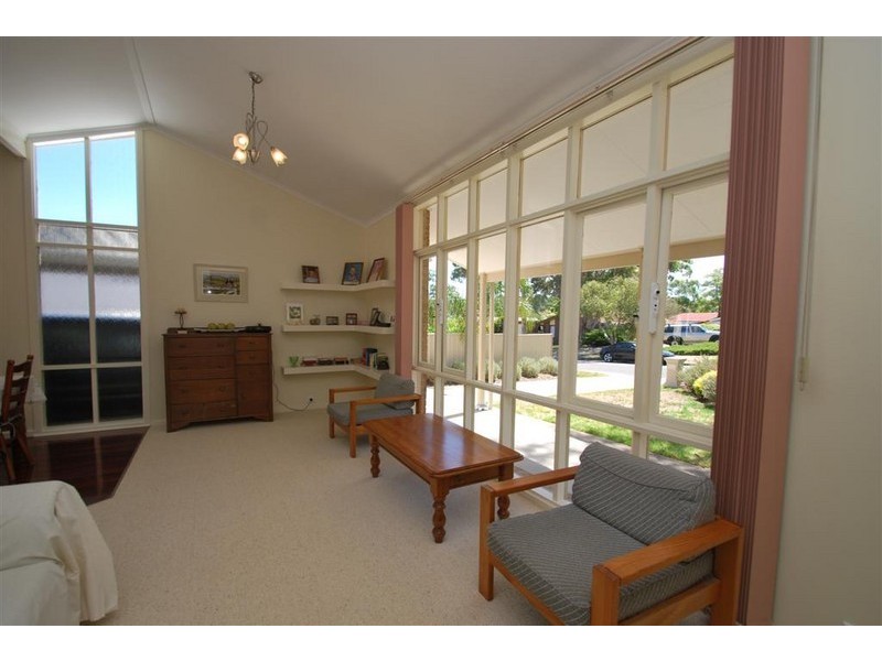 46 Tatiara Road, Happy Valley SA 5159