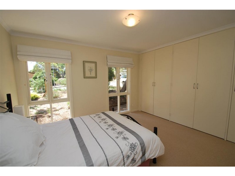 46 Tatiara Road, Happy Valley SA 5159