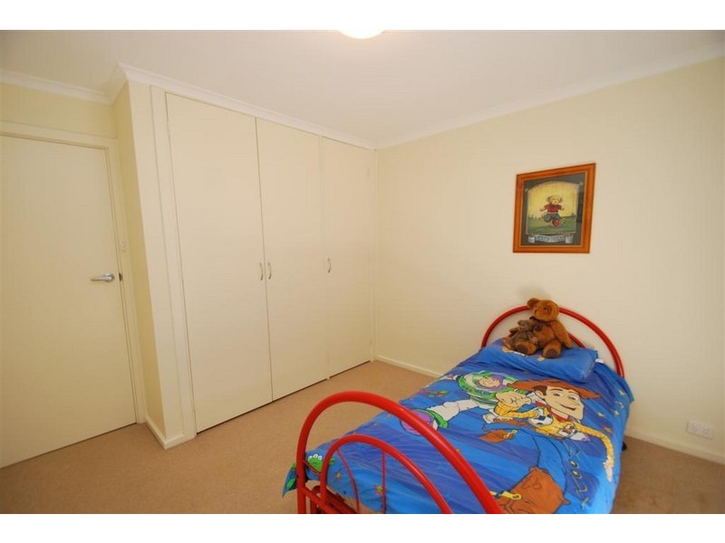 46 Tatiara Road, Happy Valley SA 5159