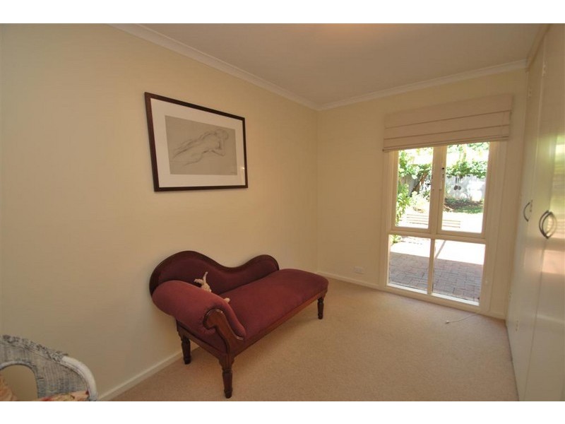 46 Tatiara Road, Happy Valley SA 5159