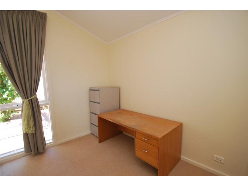 46 Tatiara Road, Happy Valley SA 5159