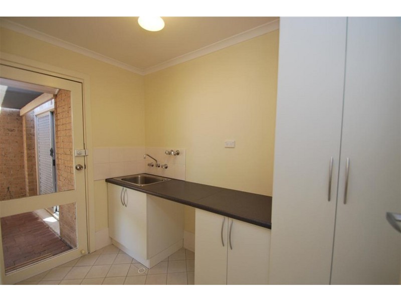 46 Tatiara Road, Happy Valley SA 5159