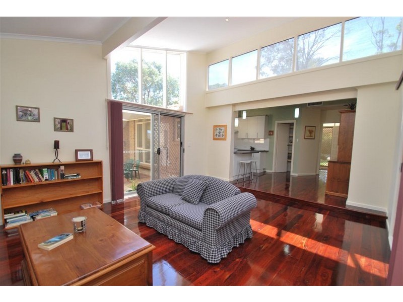 46 Tatiara Road, Happy Valley SA 5159