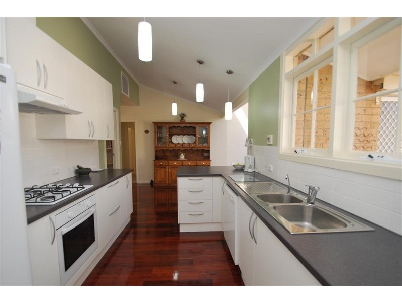 46 Tatiara Road, Happy Valley SA 5159