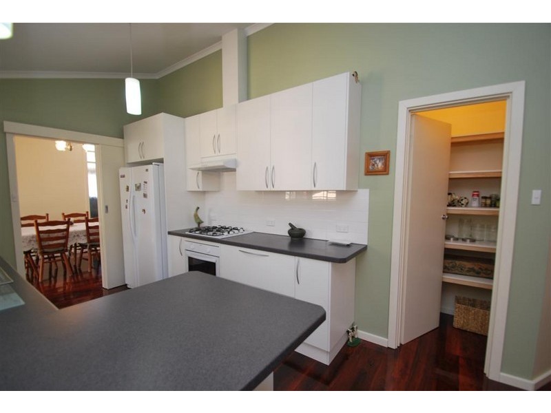 46 Tatiara Road, Happy Valley SA 5159