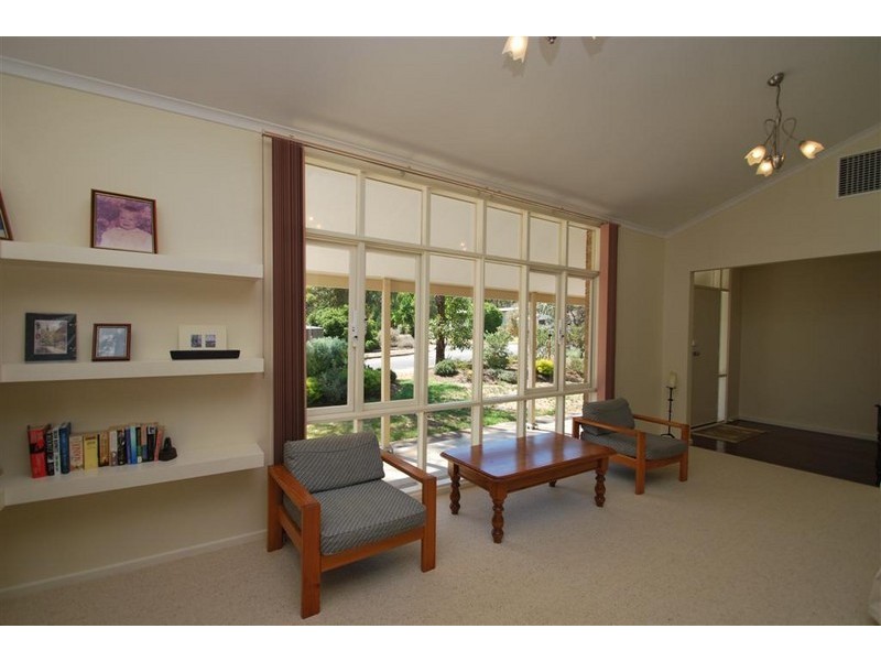 46 Tatiara Road, Happy Valley SA 5159