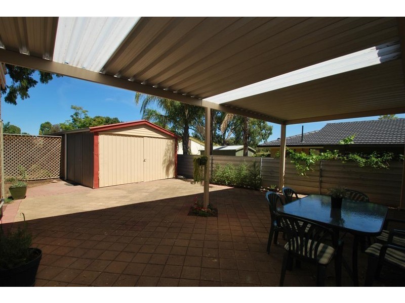 46 Tatiara Road, Happy Valley SA 5159