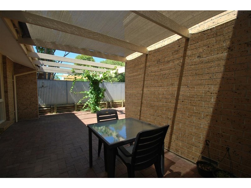 46 Tatiara Road, Happy Valley SA 5159