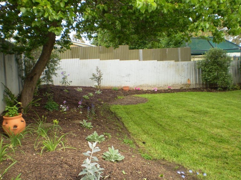 46 Tatiara Road, Happy Valley SA 5159