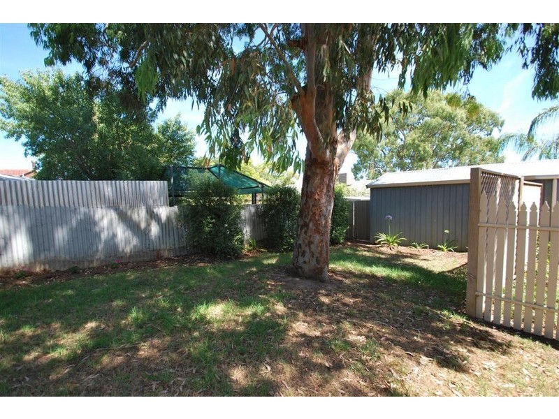 46 Tatiara Road, Happy Valley SA 5159