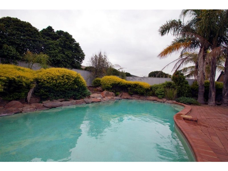 24 Riesling Avenue, Reynella East SA 5161