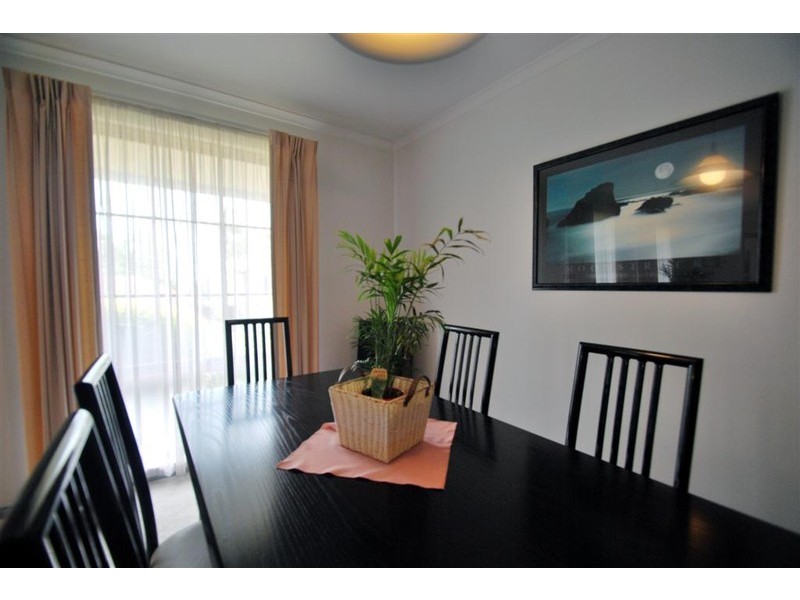 24 Riesling Avenue, Reynella East SA 5161