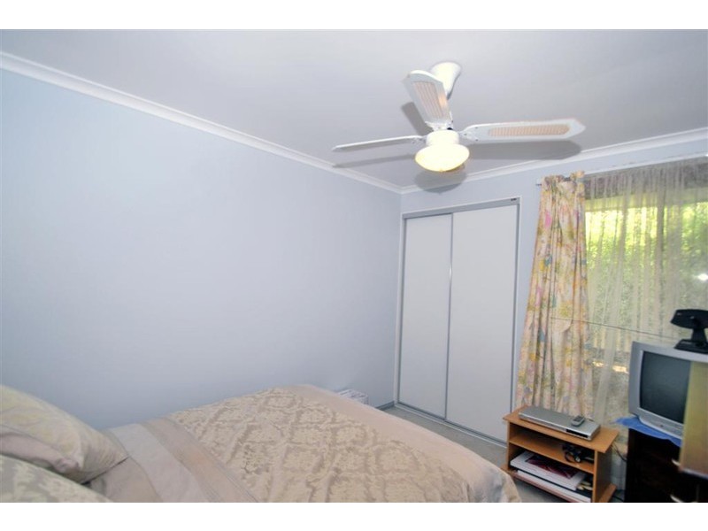 24 Riesling Avenue, Reynella East SA 5161