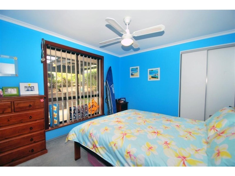 24 Riesling Avenue, Reynella East SA 5161