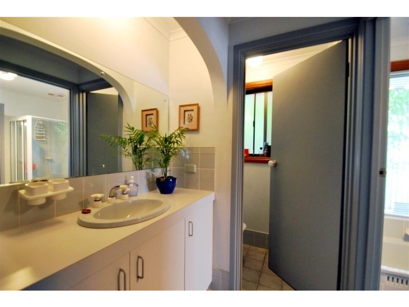 24 Riesling Avenue, Reynella East SA 5161